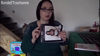 Demande vite ton calendrier de l’avent mes fans ont l’a version non