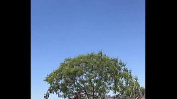 Tengo La Mea Pichula thumbnail