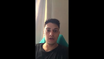 é a especialidade dela