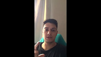 é a especialidade dela