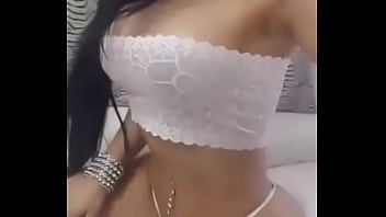 Gostosa De Cabo Frio thumbnail