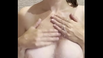 Trying to wash all this dirty off of me repost if you think i still look dirty