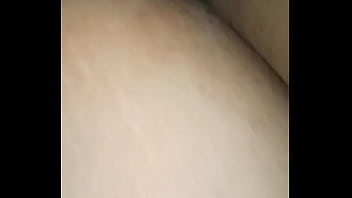 Night sex with wife