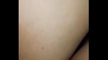 Night sex with wife