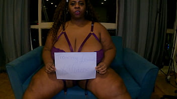 Verification video