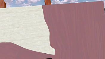 Making porn art in vr