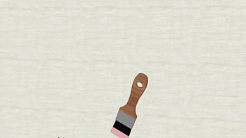 Making porn art in vr