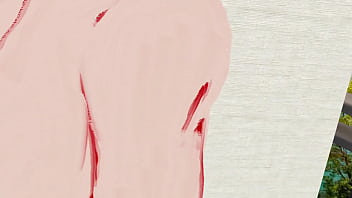 Making porn art in vr