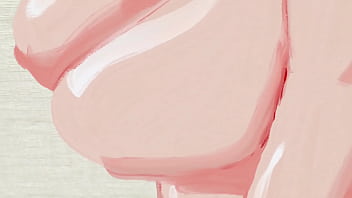 Making porn art in vr