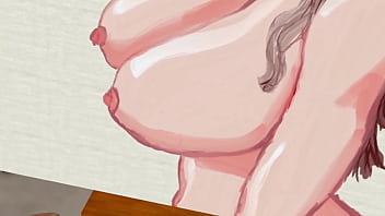 Making porn art in vr