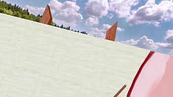 Making porn art in vr