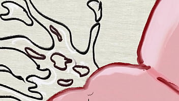 Making porn art in vr