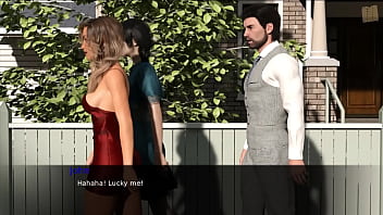 Pine Falls 30 thumbnail