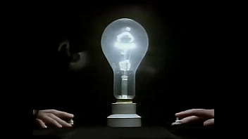 Difuminar chicas y chicos cogiendo parklife Difuminar chicas y chicos cogiendo parklife