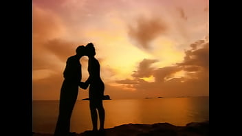 Difuminar chicas y chicos cogiendo parklife