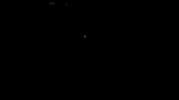 My ex gf head game the truth