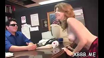 Balls can be astonishing toys