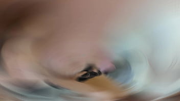 Katy rose vr video redhead first double pussy penetration dpp threesome