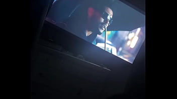 Verification video patrpalo