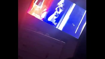 Verification video patrpalo