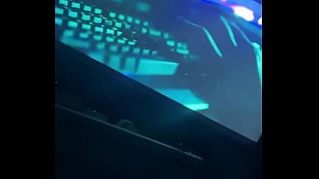 Verification video patrpalo