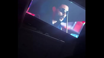 Verification video patrpalo