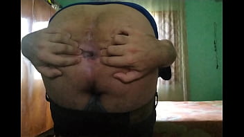 Abrindo Culo thumbnail