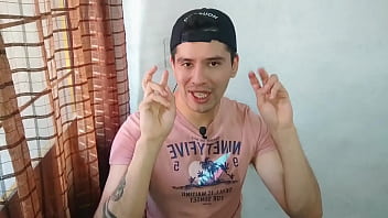 Joven Twink Es Penetrado Por Los 23cm De Verga Del Carpintero thumbnail
