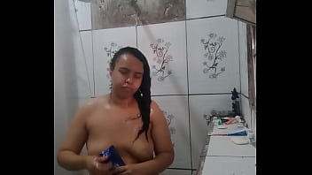 Banho Banho