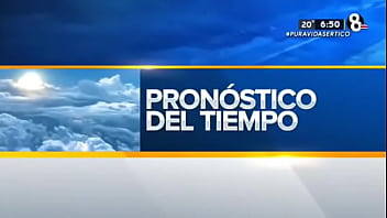 Ricas tetas en sexy vestido