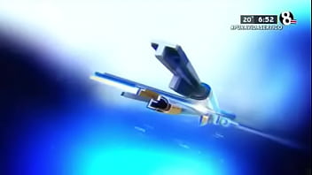 Ricas tetas en sexy vestido