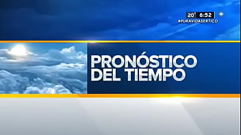 Ricas tetas en sexy vestido