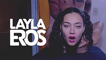 Tied up and anal very hard that's what i like Tied up and anal very hard that's what i like