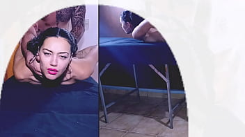 Tied Up And Anal Very Hard That's What I Like thumbnail