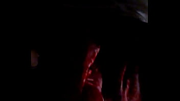 She want to taste all 10in of this dick