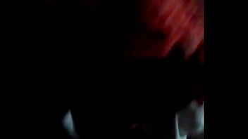 She want to taste all 10in of this dick She want to taste all 10in of this dick