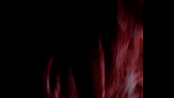 She want to taste all 10in of this dick