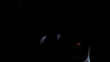 She want to taste all 10in of this dick