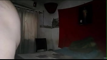 Awesome a real alien woman kisses his penis amazing daniela anastasia gabriela semjadse asqueet maría josé