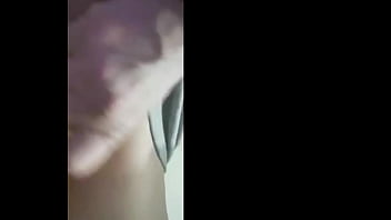 Some Alone Play Time In The Tub thumbnail