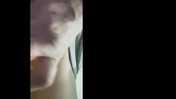 Some alone play time in the tub