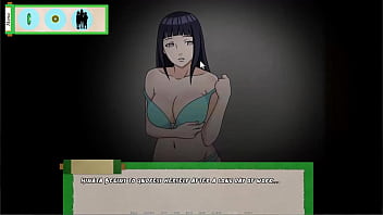 Jikage rising arc 2 ep 14 paizuri