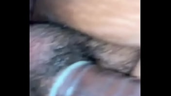 Fucking Hard Pasivo Peruano thumbnail