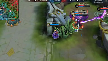 Manco con ginebra mobiil