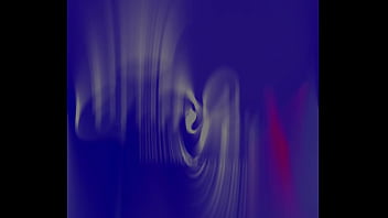 Reverse cowgirl ride – my colombian bounces her ass until i explode – colomperx