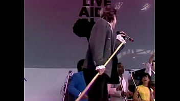 Paul Young thumbnail