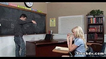 Tiny teen pussy elaina raye 4 91