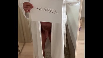 First Vid On Xvideos thumbnail