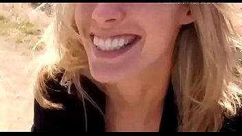 Wicked cutie jas gets body caressed well