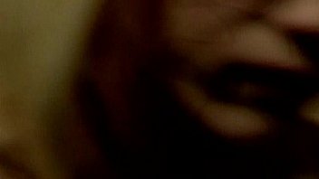 Metro hotel fantasy scene 2